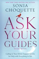 Ask your guides