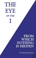 The eye of the i