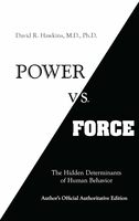 Power vs force