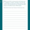 Zen meditations journal1