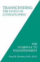 Transcending the levels of consciousness