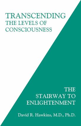 Transcending the levels of consciousness