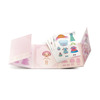 Djeco naljepnice miss lilypink 1