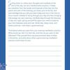 Evening meditations journal2