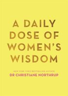 A daily dose of womens wisdom