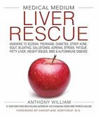 Medical medium liver rescue