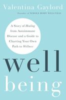 Well being
