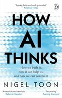 How ai thinks