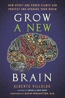 Grow a new brain