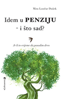 Idem u penzijum