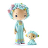 Djeco tinyly sobica s lutkicom blue 2