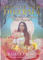 Discover your dharma