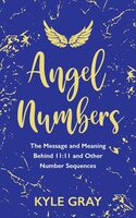 Angel numbers