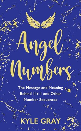Angel numbers