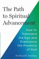 The path to spiritual advancement