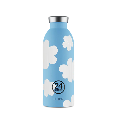 Termos boca 24bottles daydreaming 500ml