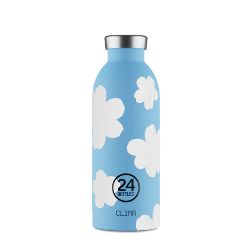 Termos boca 24bottles daydreaming 500ml