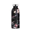 Termos boca 24bottle ebony rose 500ml