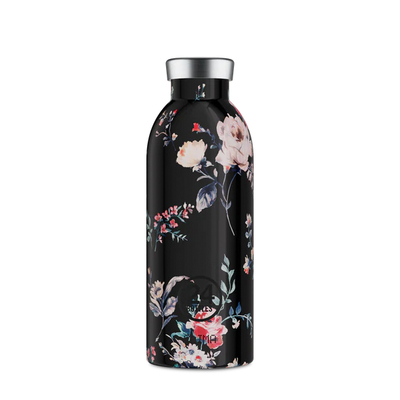 Termos boca 24bottle ebony rose 500ml