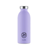 Termos boca 24bottles erica 500 ml