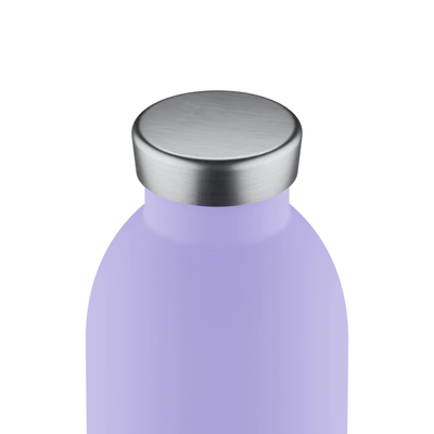 Termos boca 24bottles erica 500 ml 1