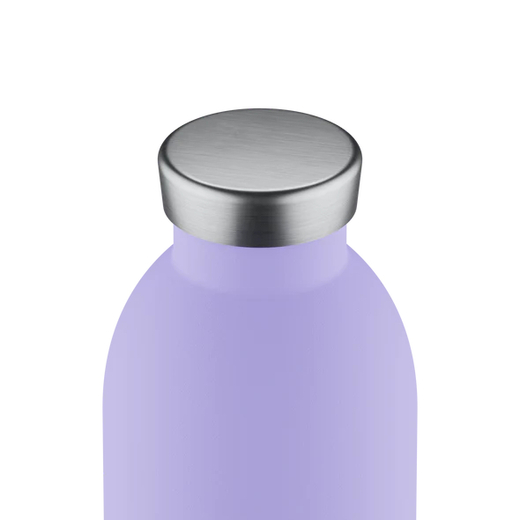 Termos boca 24bottles erica 500 ml 1