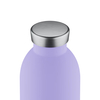 Termos boca 24bottles erica 500 ml 1