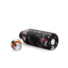 Termos boca 24bottle ebony rose 500ml 2