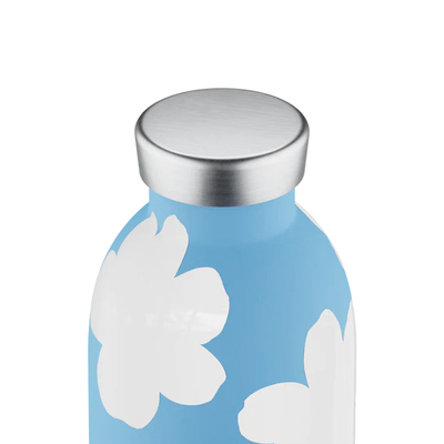 Termos boca 24bottles daydreaming 330ml 1