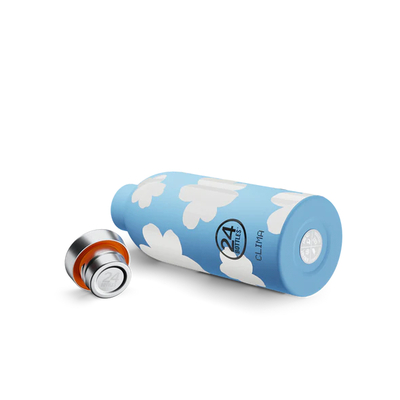 Termos boca 24bottles daydreaming 500ml 2