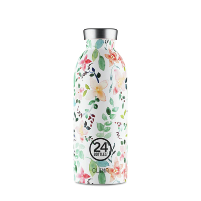 Termos boca 24bottles little buds 500ml