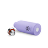 Termos boca 24bottles erica 500 ml 2