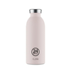Termos boca 24bottles gravity 500ml