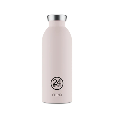 Termos boca 24bottles gravity 500ml