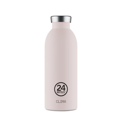 Termos boca 24bottles gravity 500ml