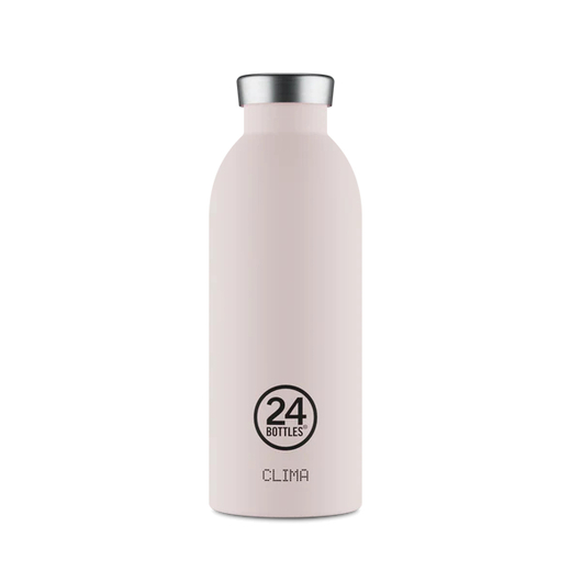 Termos boca 24bottles gravity 500ml