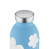 Termos boca 24bottles daydreaming 500ml 1