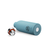 Termos boca 24bottles powder blue 500ml 2