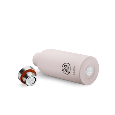 Termos boca 24bottles gravity 500ml 2