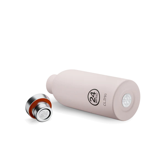 Termos boca 24bottles gravity 500ml 2