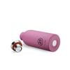 Termos boca 24bottles mauve 500ml 2