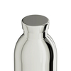 Termos boca za vodu 24bottles mirror steel 500ml 1
