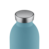 Termos boca 24bottles powder blue 500ml 1