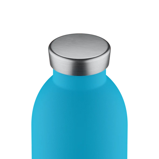 Termos boca 24bottles lagoon blue 500ml 1