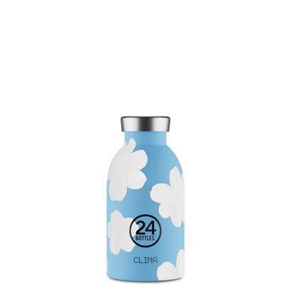 Termos boca 24bottles daydreaming 330ml