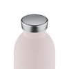 Termos boca 24bottles gravity 500ml 1