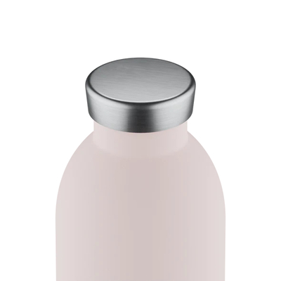 Termos boca 24bottles gravity 500ml 1