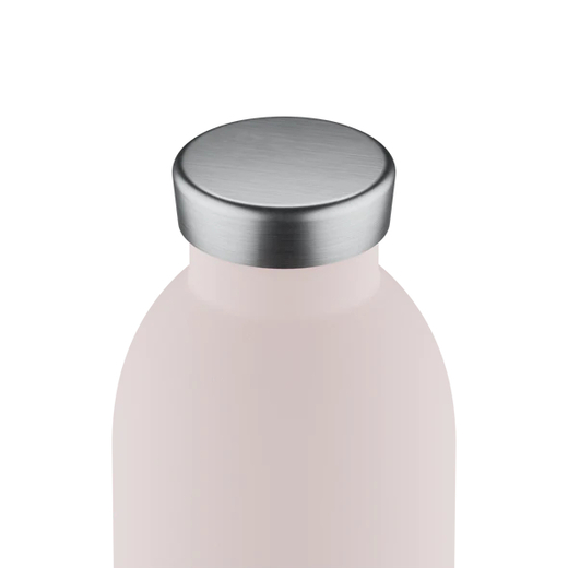 Termos boca 24bottles gravity 500ml 1