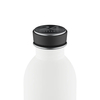Boca za vodu 24bottles ice white 250ml 1