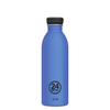 Boca za vodu reactive 24bottles pink blue 500ml 3